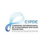 CIPDE