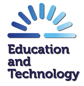 Education and Technology